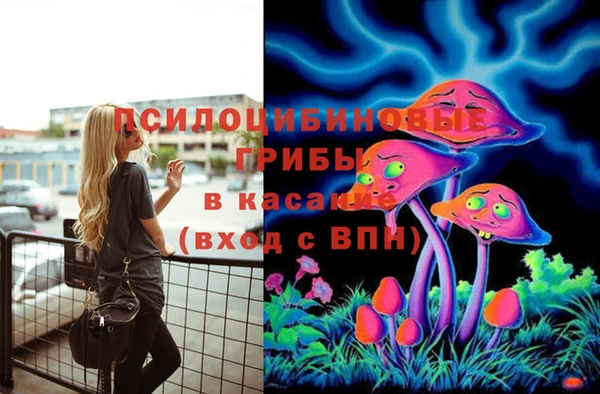 МДМА Абдулино