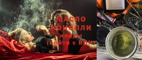 тгк Абинск